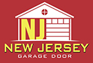 NJ Garage Door